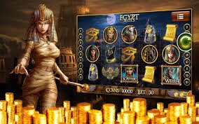 Tampilan antarmuka ug128 dengan opsi pasang taruhan sportsbook di perangkat mobile