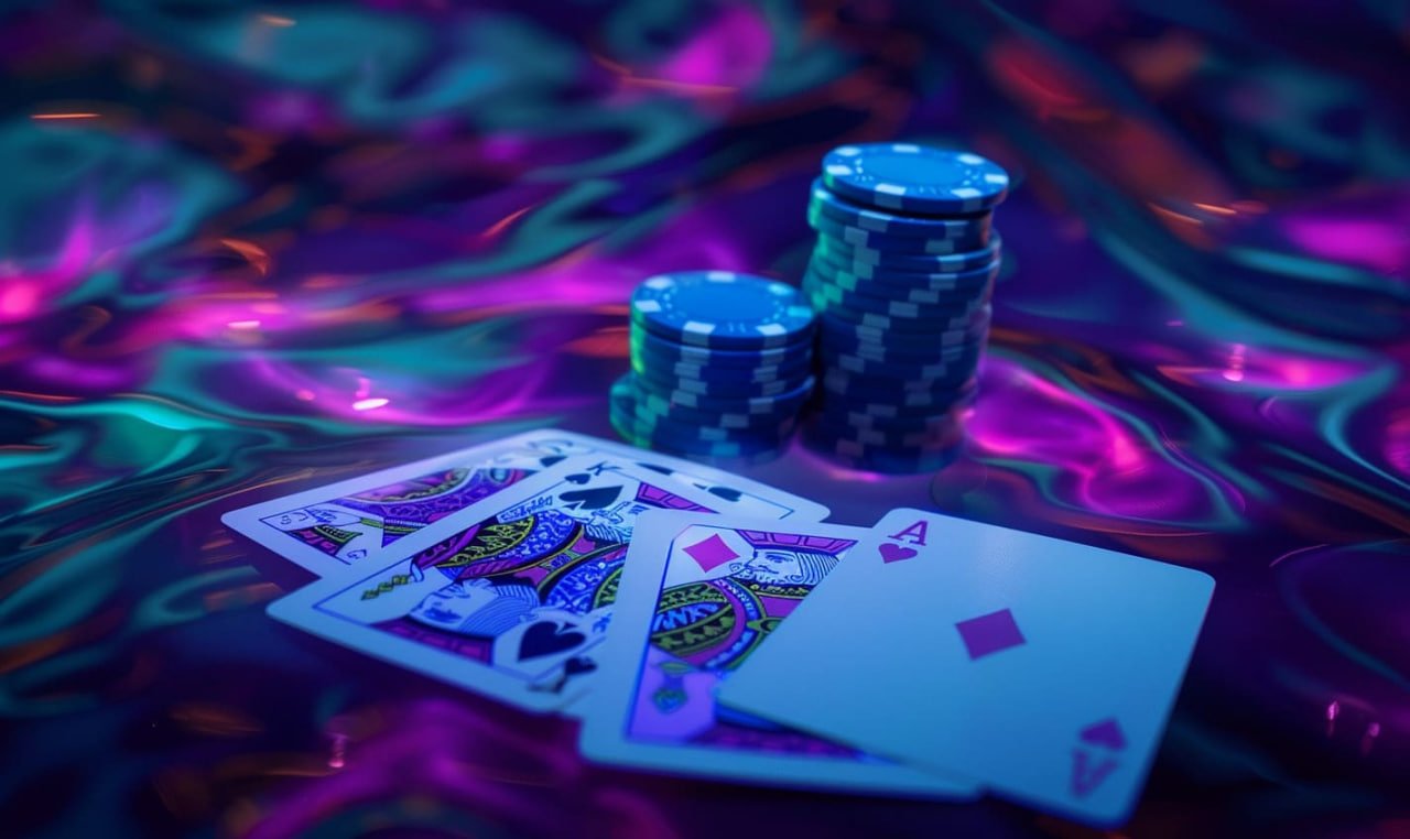 Pengguna Indonesia menikmati permainan sportsbook dan casino di ug128 melalui perangkat mobile