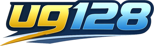 Logo ug128